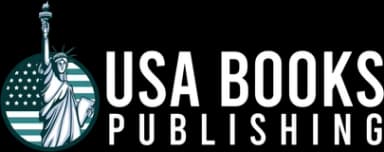 USA Book Publishing