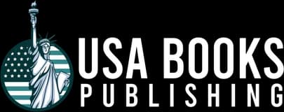USA Book Publishing