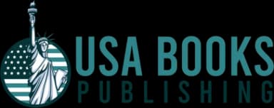 USA Book Publishing