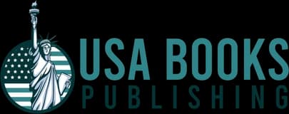 USA Book Publishing