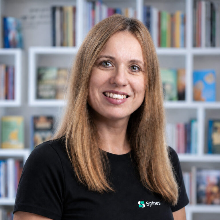Galit Harari