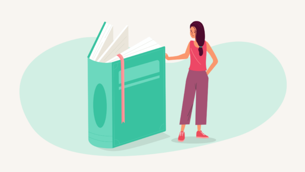 How to Self Publish a Book: The Ultimate Guide to Self-Publishing Success
