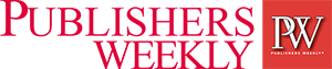 Publishers Weekly