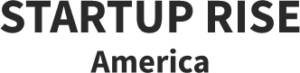 Startup Rise America