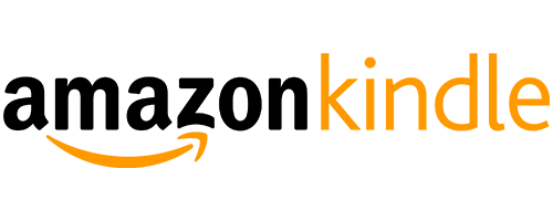 amazon kindle