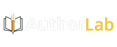 author lab