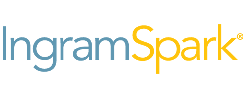 is