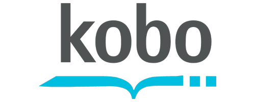 kobo