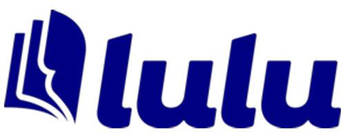 lulu