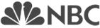 site-logo1