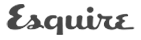 site-logo2