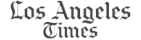 site-logo3
