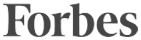 site-logo4