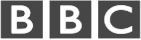 site-logo5